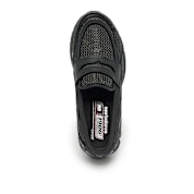 Buy New Balance 1906 Loafer (U1906LAI) in black | U1906LAI | solebox