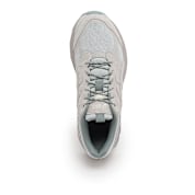 Buy ASICS SportStyle Gel-Terrain in oyster grey/oyster grey