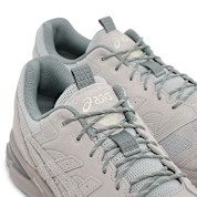 Buy ASICS SportStyle Gel-Terrain in oyster grey/oyster grey