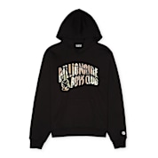 ウェア HXB BOX LOGO hoodie ballaholic aktr arch casablanca-gradient-arch-logo-