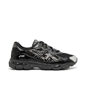 Buy ASICS SportStyle x Kicki Yang Zhang Wmns Gel-NYC in