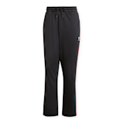 ウェア adidas Originals x KoRN TRACK PANT BLACK Adidas x Korn Track Pant | Trouser - Wonder Jackets