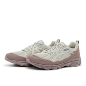 Buy ASICS SportStyle Gel-Venture 6 Shield in beige