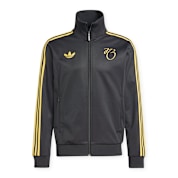 【Adidas 】JUDE BELLINGHAM アディダス トラック トップ Adidas 】JUDE BELLINGHAM アディダス トラック トップ