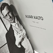 Buy Taschen Basic Art Series: Aalto in multi-colour