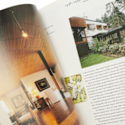 Buy Taschen Basic Art Series: Aalto in multi-colour