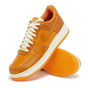 Buy Nike Air Force 1 Low '07 LV8 