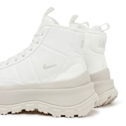 Buy Nike Wmns Blazer Roam Mid in summit white/phantom-light bone