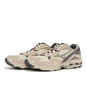 Buy Mizuno Wave Rider 10 