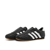 Buy adidas Originals Wmns Taekwondo in black | JQ4775 at solebox