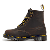 Buy Dr. Martens x thisisneverthat 1460 Waxed Full Grain