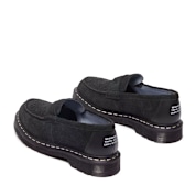 Buy Dr. Martens x Neighborhood Penton Creeper Loafer in