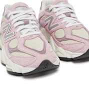 Buy New Balance Wmns 9060 (U9060LBC) in light pink | U9060LBC