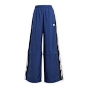 Buy adidas Originals Rasant Trackpant in blue | JW9743 at solebox