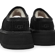 Buy UGG Wmns Bea Mary Jane in Black | 1167612-BLK | solebox