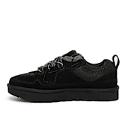 Buy UGG Wmns Lo Lowmel in black | 1168890-BLK | solebox