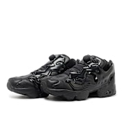 Buy Reebok x Needles Instapump Fury 94 in zwart