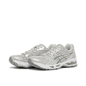 Buy ASICS SportStyle Wmns Gel-Kayano 14 in grey | 1202A056-021