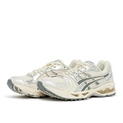 Buy ASICS SportStyle Gel-Kayano 14 in beige | 1201A019-200 at solebox