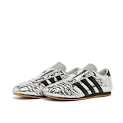 Buy adidas Originals Wmns Taekwondo in silver | JH9664 at solebox