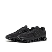 スニーカー adidas Megaride Sneaker adidas Megaride O1 Sneakers - Black | Free Shipping with