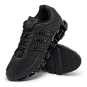スニーカー adidas Megaride Sneaker adidas Megaride O1 Sneakers - Black | Free Shipping with