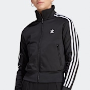 アウターその他 ADIDAS Firebird Track Top W Black IL8764 Adidas WMNS FIREBIRD Track Top Black | BSTN Store