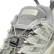 Buy MM6 Maison Margiela x Salomon ACS Pro in grey | S59WS0214