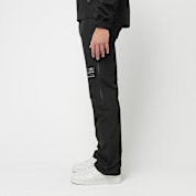 Buy MM6 Maison Margiela x Salomon Pants 5 Pockets Gore Tex in