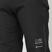 Buy MM6 Maison Margiela x Salomon Pants 5 Pockets Gore Tex in