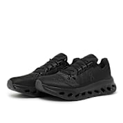 Buy On Cloudtilt eclipse/black Cloudtilt in black | | solebox