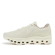 Buy On x Invincible Cloudmonster 2 in beige | 3ME30491195 at solebox