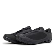 Buy On x PAF Cloudventure Peak in black | 3ME30650485 at solebox