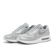 Buy Nike Air Max 1 '86 OG 