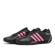 ★Adidas★Originals Adiracer Lo Silver llic Core Black★ adidas Adi Racer Lo Shoes - Black | Free Shipping with