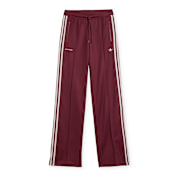 Buy adidas Originals x Sporty & Rich Wmns Collegiate Pack