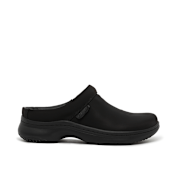 靴 Martine Rose x Clarks CUR Clog 1 M 7.5 Buy Clarks x Martine Rose Wmns Cur Clog 1 in black | 26180946