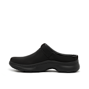 Buy Clarks x Martine Rose Wmns Cur Clog 1 in black | 26180946