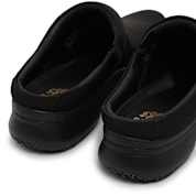 Buy Clarks x Martine Rose Wmns Cur Clog 1 in black | 26180946 at