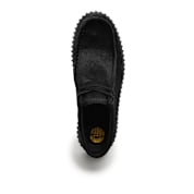 Buy Clarks x Martine Rose Cur Torhill High in black | 26180971