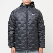 Buy Oakley Drift O-Puff Jacket in bleu | FOA406103-02E at solebox