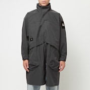 Buy Oakley FGL 3L Rifined Coat 1.7 in grau | FOA406897-01N | solebox