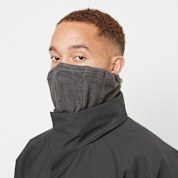 Buy Oakley FGL 3L Rifined Coat 1.7 in grey | FOA406897-01N at solebox