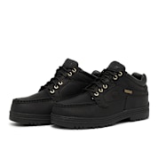 Buy Timberland Heritage Mid Lace Up GTX Boot in black