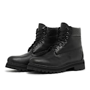 Buy Timberland 6 Inch Premium Vibram Lace Up GTX Boot in