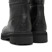 Buy Timberland 6 Inch Premium Vibram Lace Up GTX Boot in black