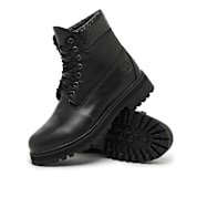Buy Timberland 6 Inch Premium Vibram Lace Up GTX Boot in