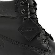 Buy Timberland 6 Inch Premium Vibram Lace Up GTX Boot in noir