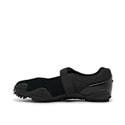 Buy PUMA Wmns Mostro Fey in black | 401062 01 at solebox