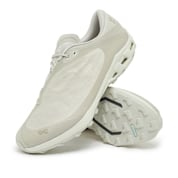 Buy On x PAF Cloudventure Peak in beige | 3ME30652971 at solebox